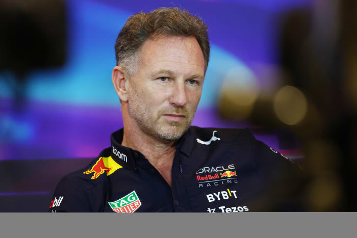 SI202211191165_hires_jpeg_24bit_rgb